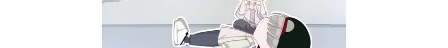Read Superficial Relationship (Colored) chapter 1 image 53 on Lezhin