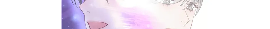 Read Superficial Relationship (Colored) chapter 1 image 59 on Lezhin
