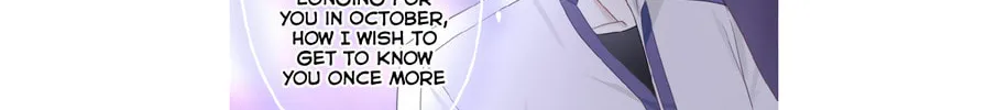 Read Superficial Relationship (Colored) chapter 1 image 61 on Lezhin