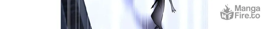 Read Superficial Relationship (Colored) chapter 1 image 67 on Lezhin