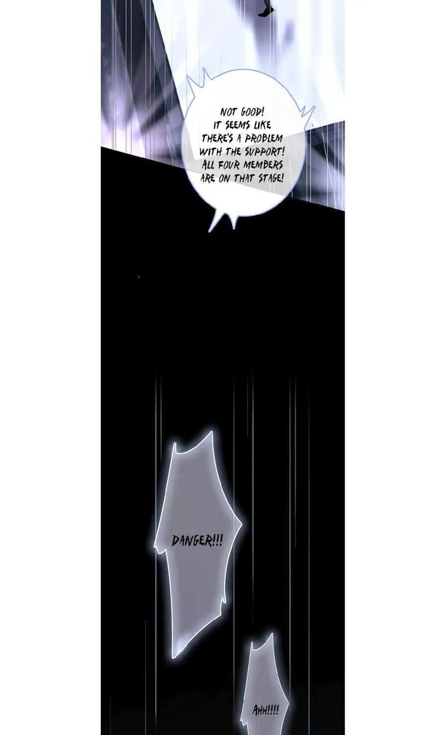 Read Superficial Relationship (Colored) chapter 1 image 68 on Lezhin