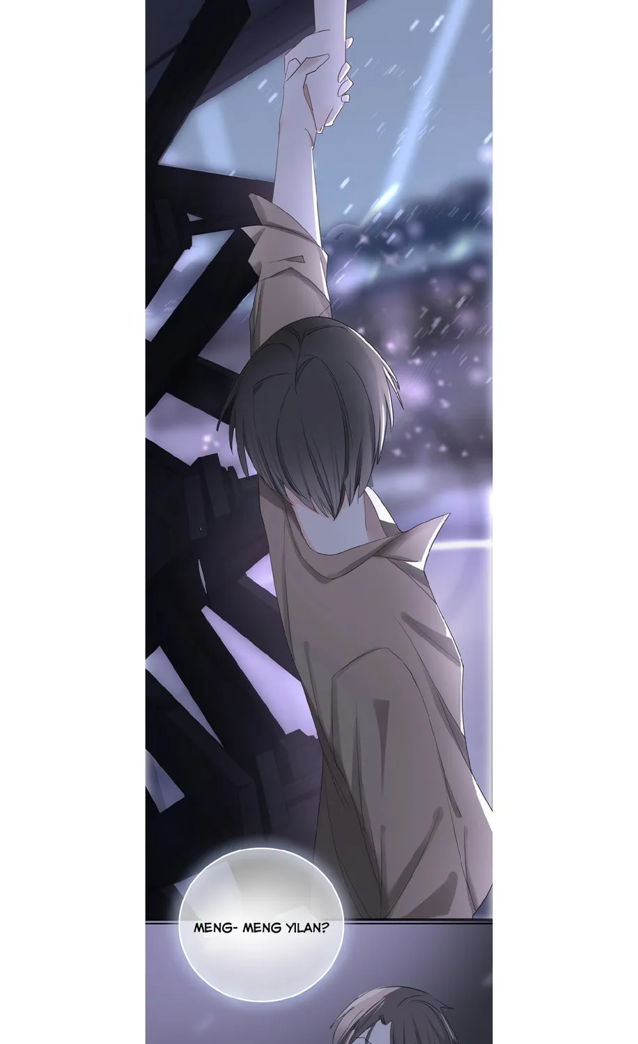 Read Superficial Relationship (Colored) chapter 1 image 72 on Lezhin