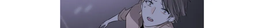 Read Superficial Relationship (Colored) chapter 1 image 73 on Lezhin