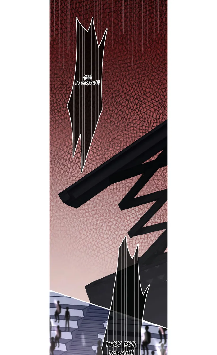 Read Superficial Relationship (Colored) chapter 1 image 78 on Lezhin
