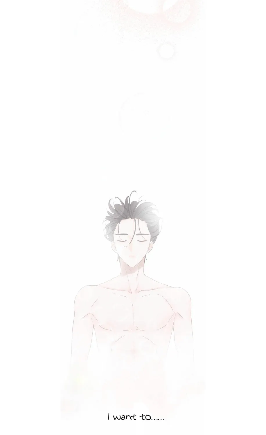 Read Superficial Relationship (Colored) chapter 1 image 84 on Lezhin