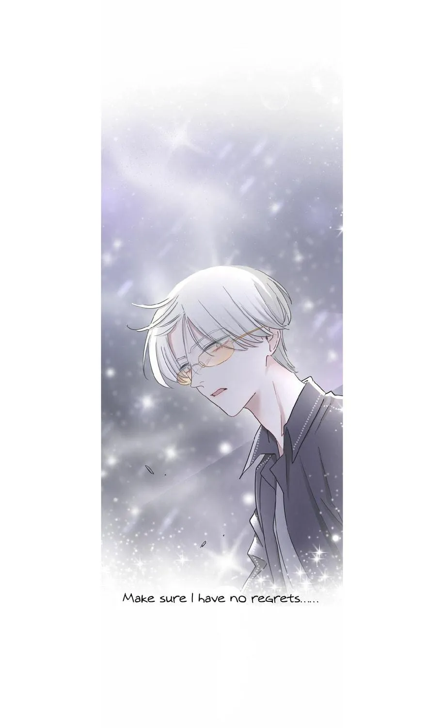 Read Superficial Relationship (Colored) chapter 1 image 86 on Lezhin