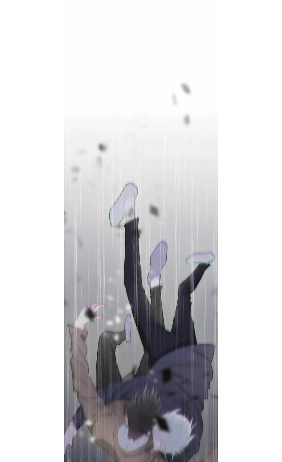 Read Superficial Relationship (Colored) chapter 1 image 88 on Lezhin