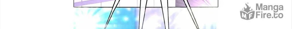 Read Superficial Relationship (Colored) chapter 1 image 9 on Lezhin