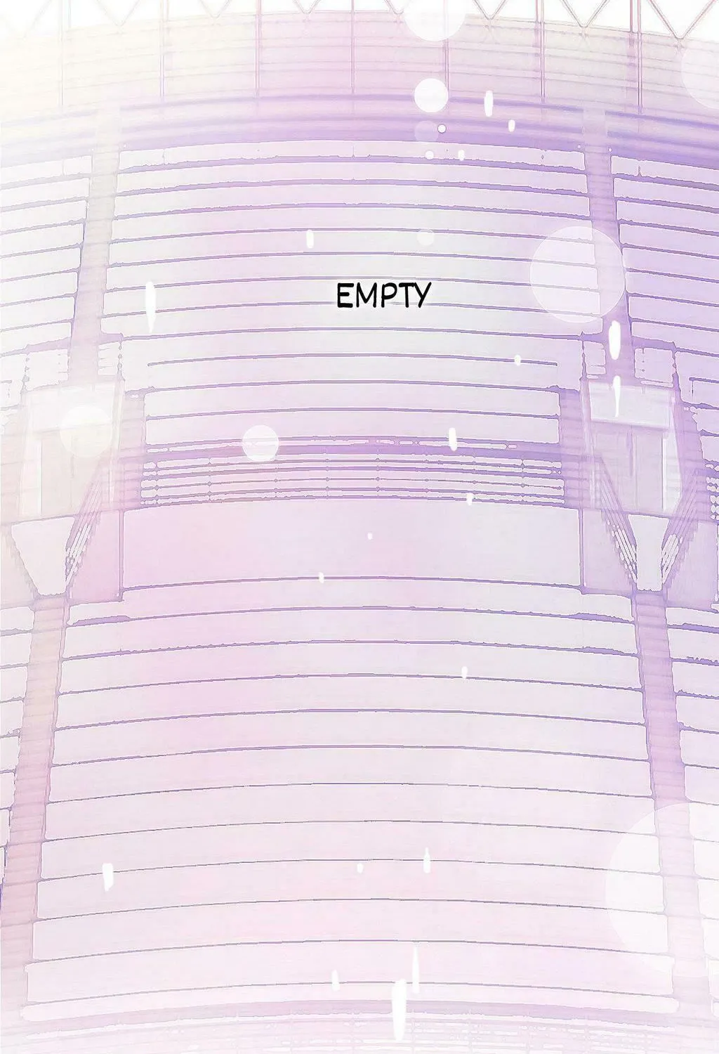 Read Superficial Relationship (Colored) chapter 2 image 1 on Lezhin
