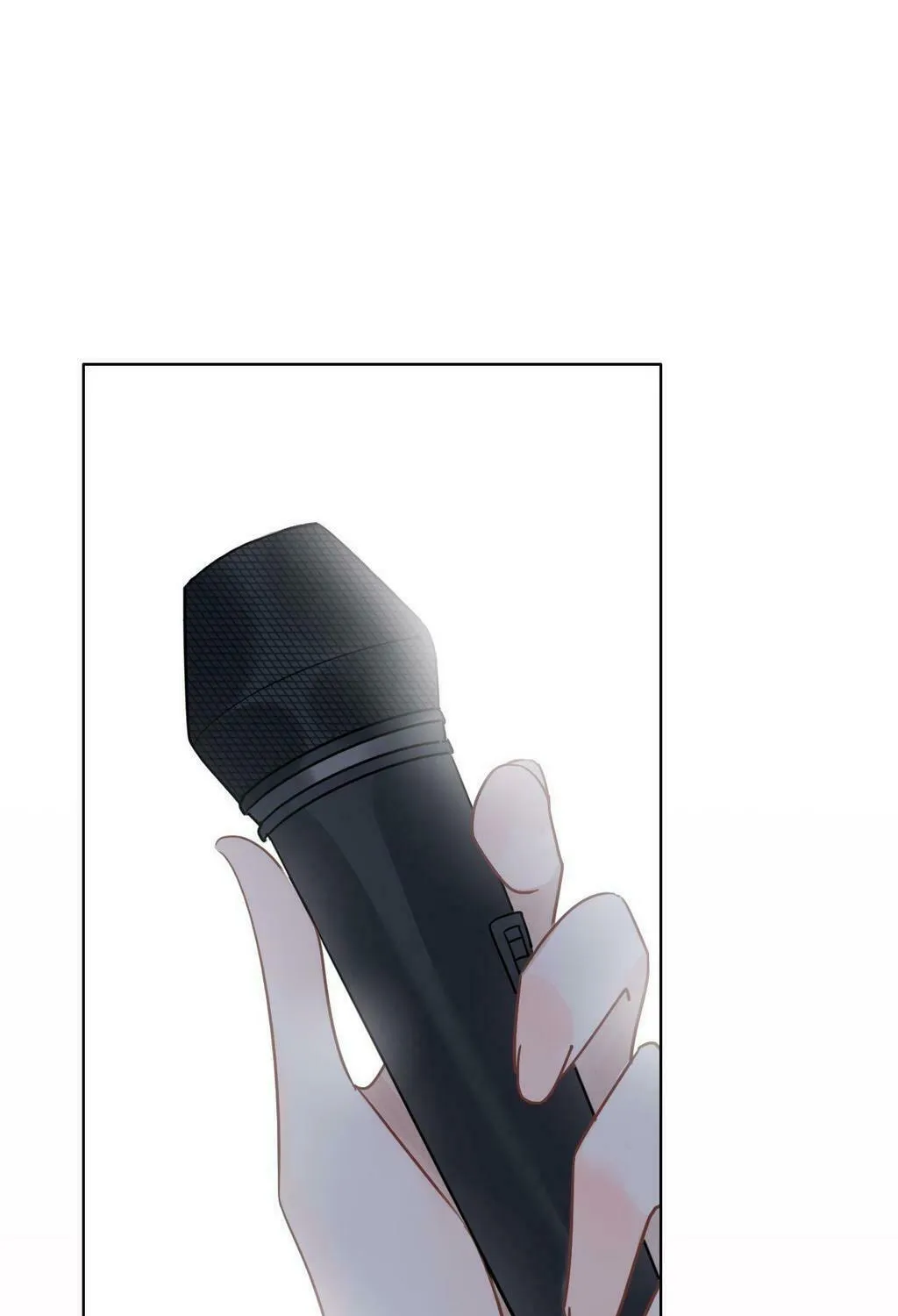 Read Superficial Relationship (Colored) chapter 2 image 100 on Lezhin