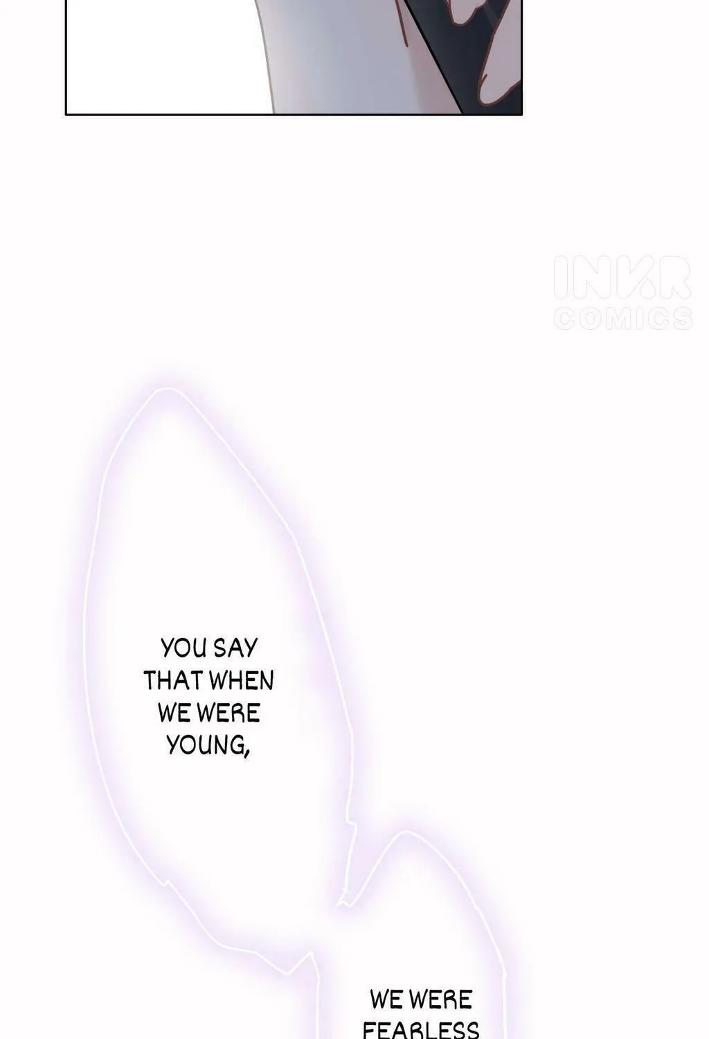 Read Superficial Relationship (Colored) chapter 2 image 101 on Lezhin