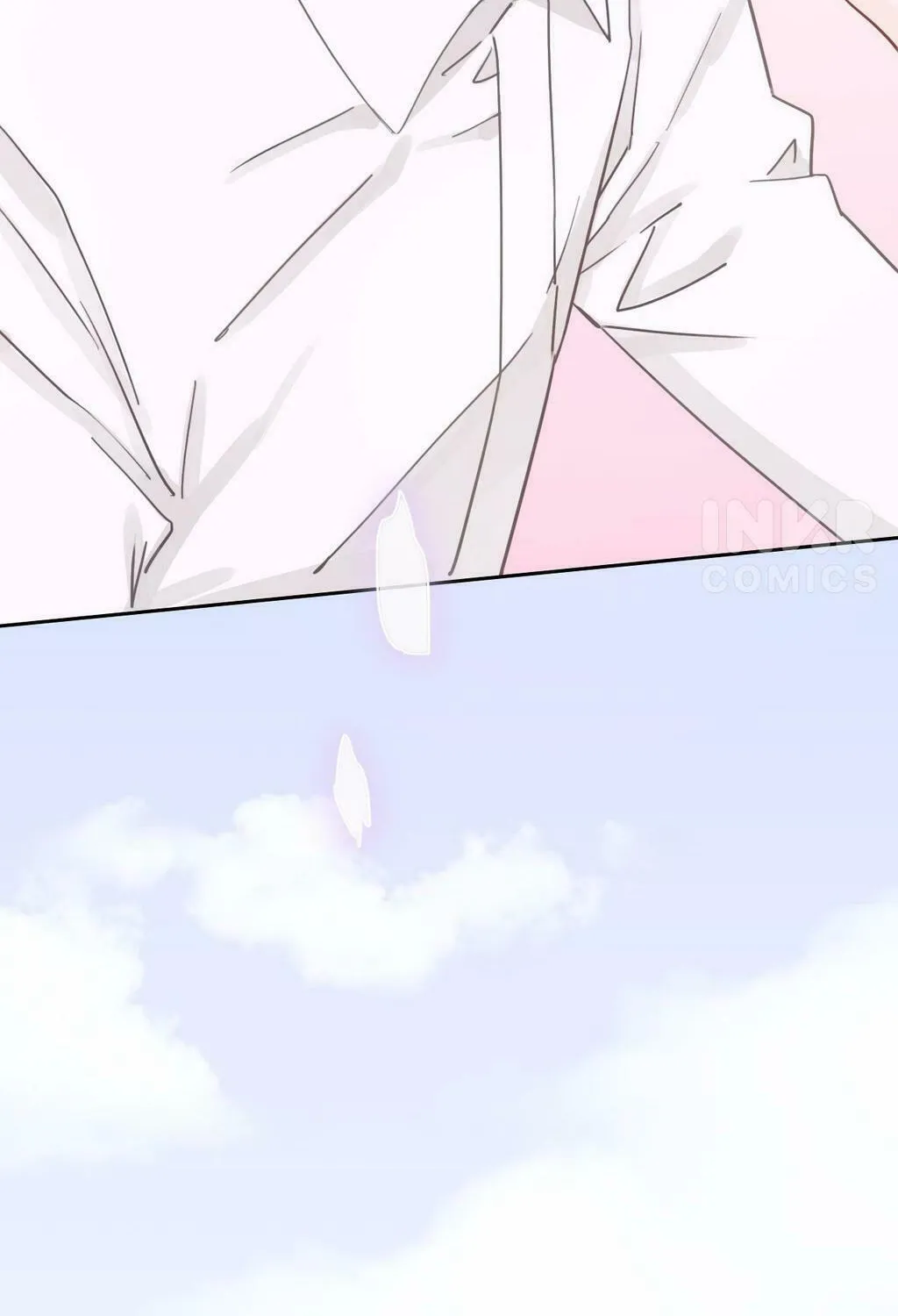 Read Superficial Relationship (Colored) chapter 2 image 103 on Lezhin