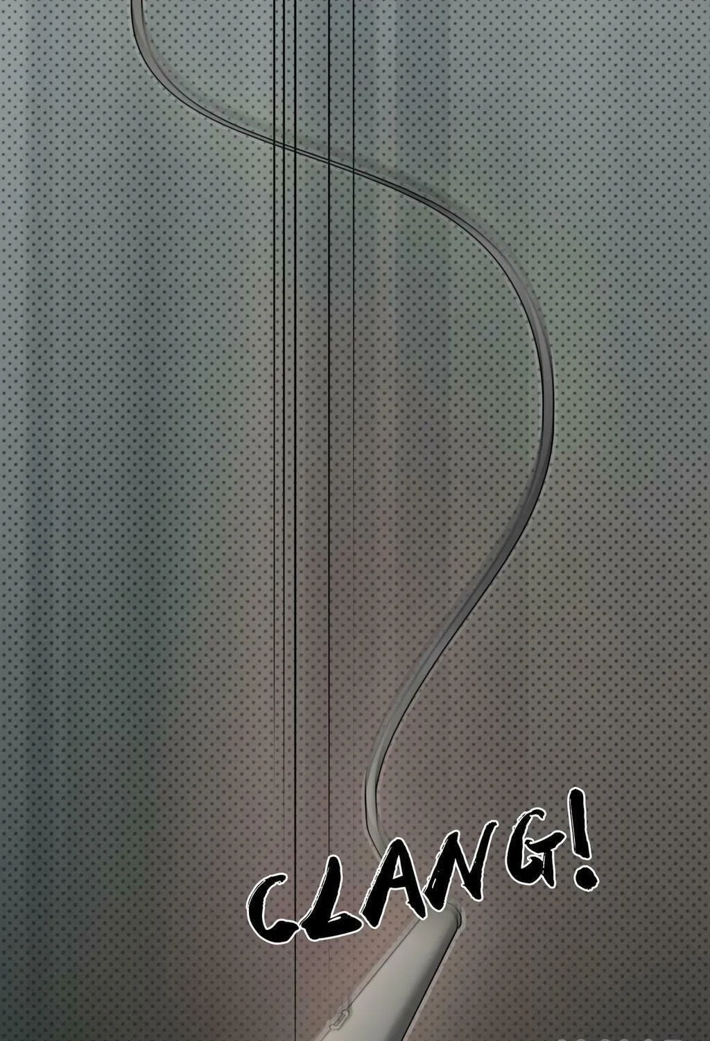 Read Superficial Relationship (Colored) chapter 2 image 114 on Lezhin