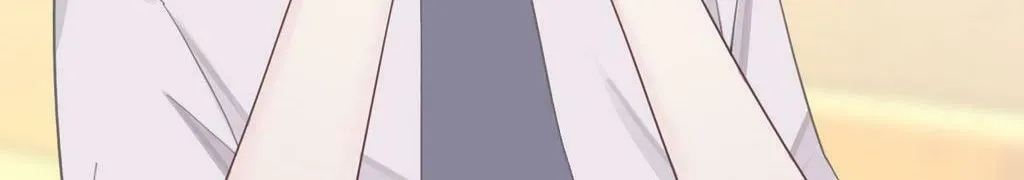 Read Superficial Relationship (Colored) chapter 2 image 16 on Lezhin