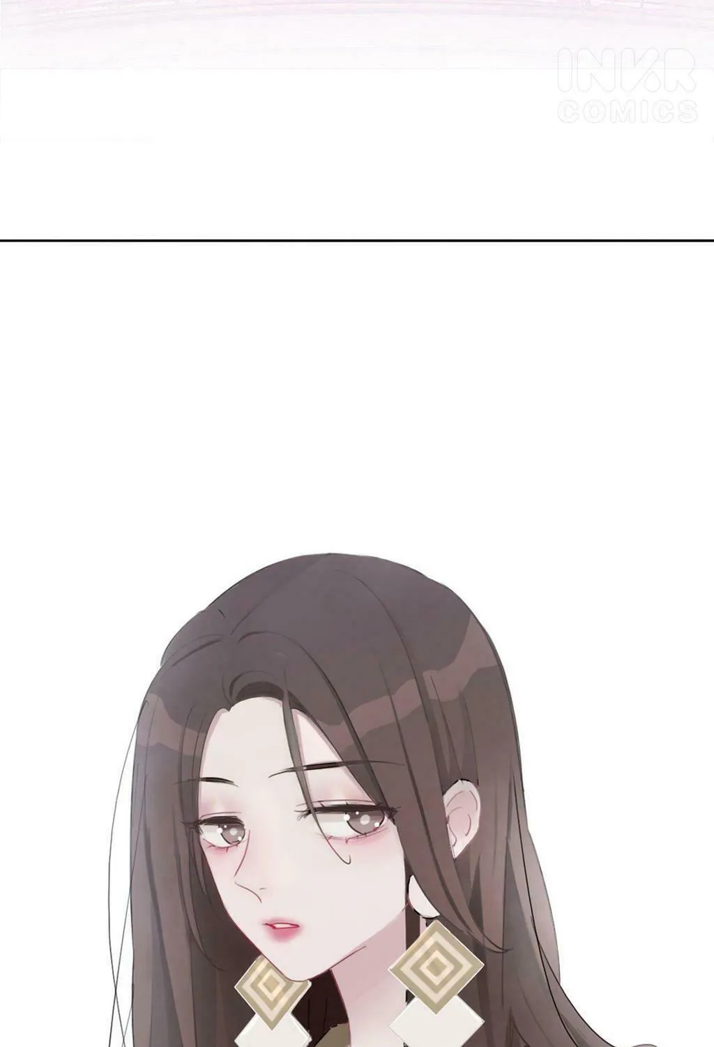 Read Superficial Relationship (Colored) chapter 2 image 2 on Lezhin