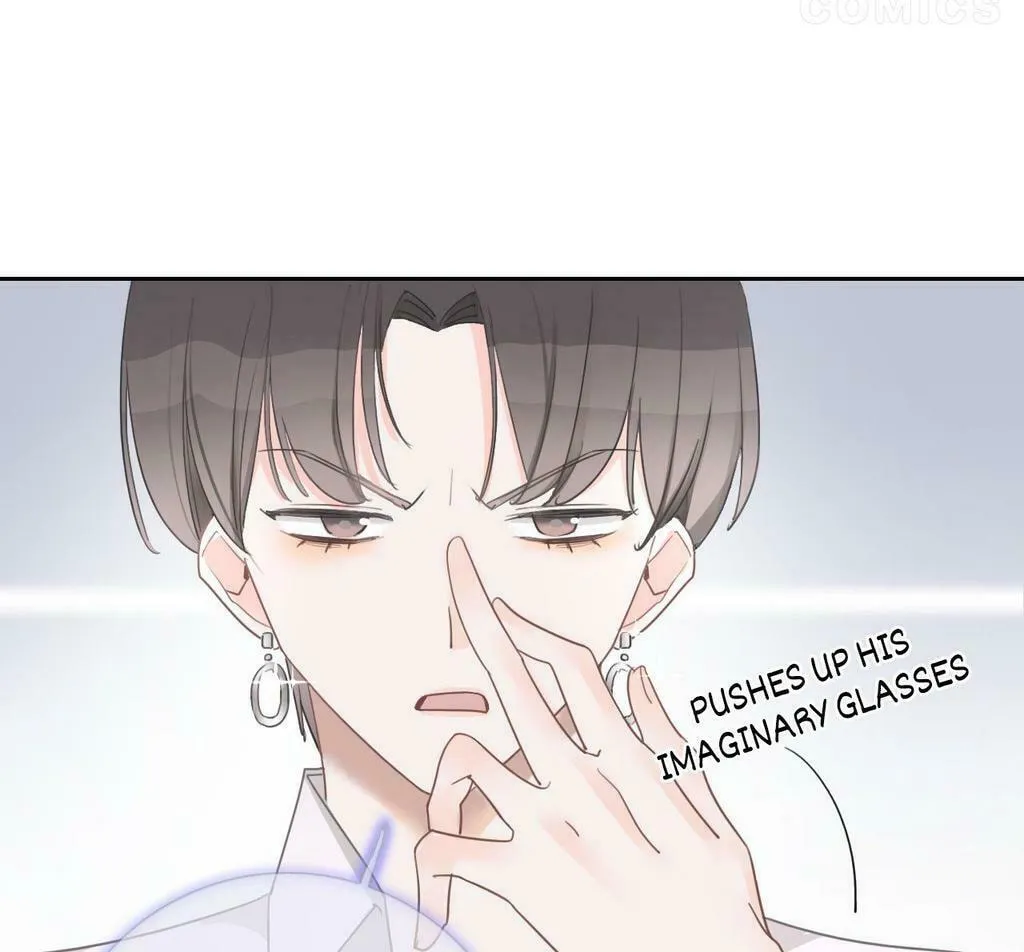 Read Superficial Relationship (Colored) chapter 2 image 21 on Lezhin