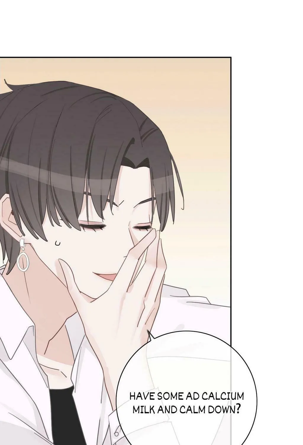 Read Superficial Relationship (Colored) chapter 2 image 29 on Lezhin