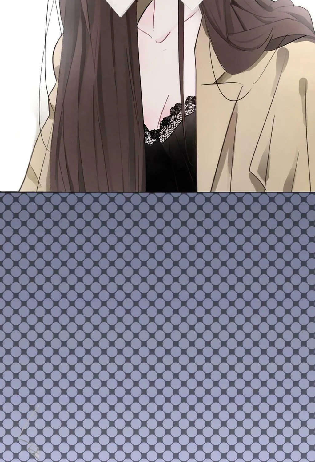 Read Superficial Relationship (Colored) chapter 2 image 3 on Lezhin