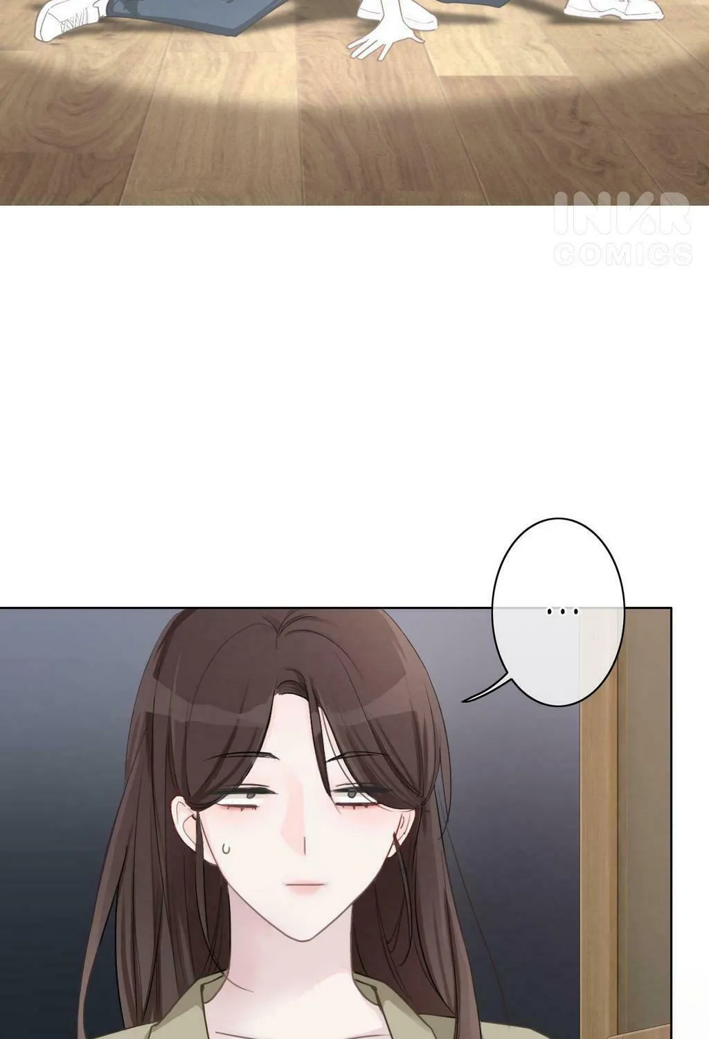 Read Superficial Relationship (Colored) chapter 2 image 43 on Lezhin