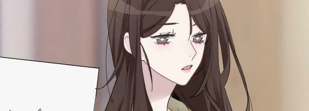 Read Superficial Relationship (Colored) chapter 2 image 45 on Lezhin