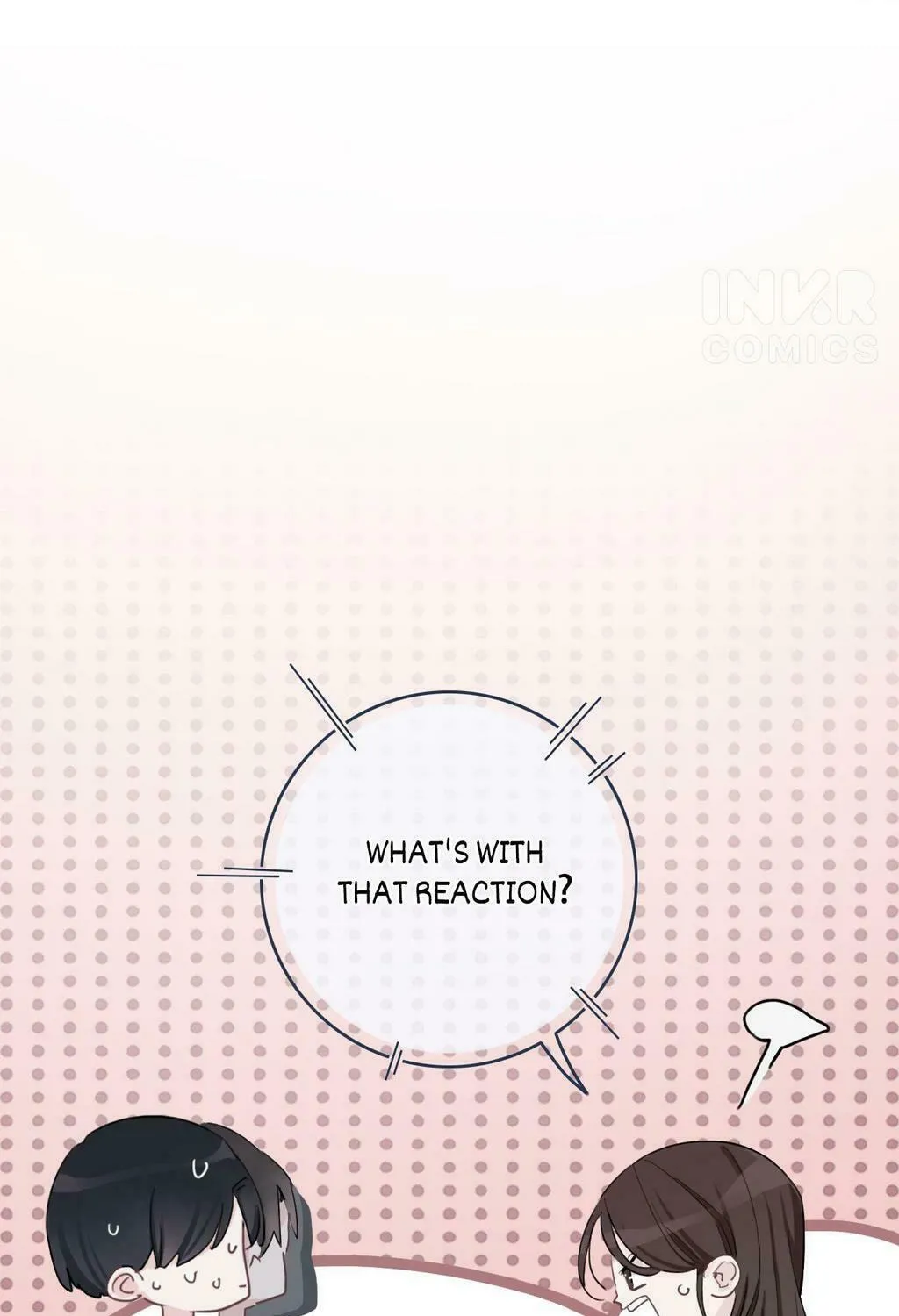 Read Superficial Relationship (Colored) chapter 2 image 48 on Lezhin