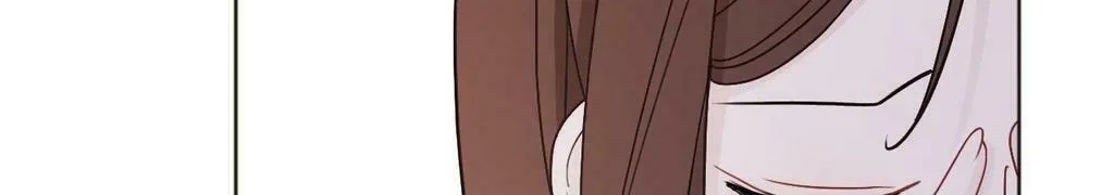 Read Superficial Relationship (Colored) chapter 2 image 5 on Lezhin