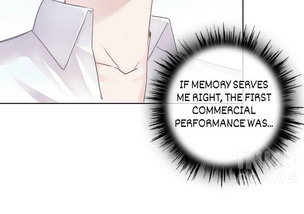Read Superficial Relationship (Colored) chapter 2 image 50 on Lezhin