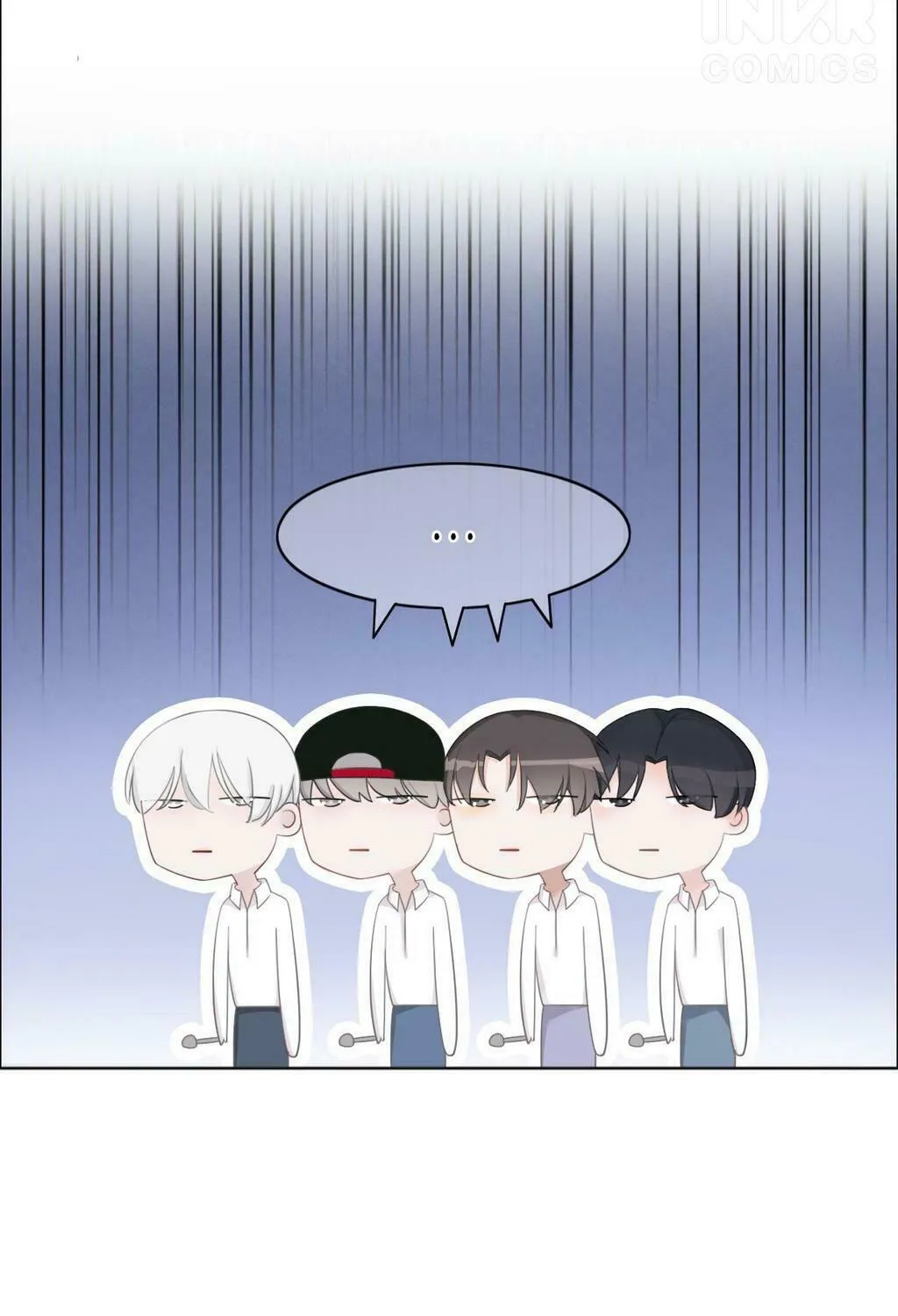 Read Superficial Relationship (Colored) chapter 2 image 53 on Lezhin