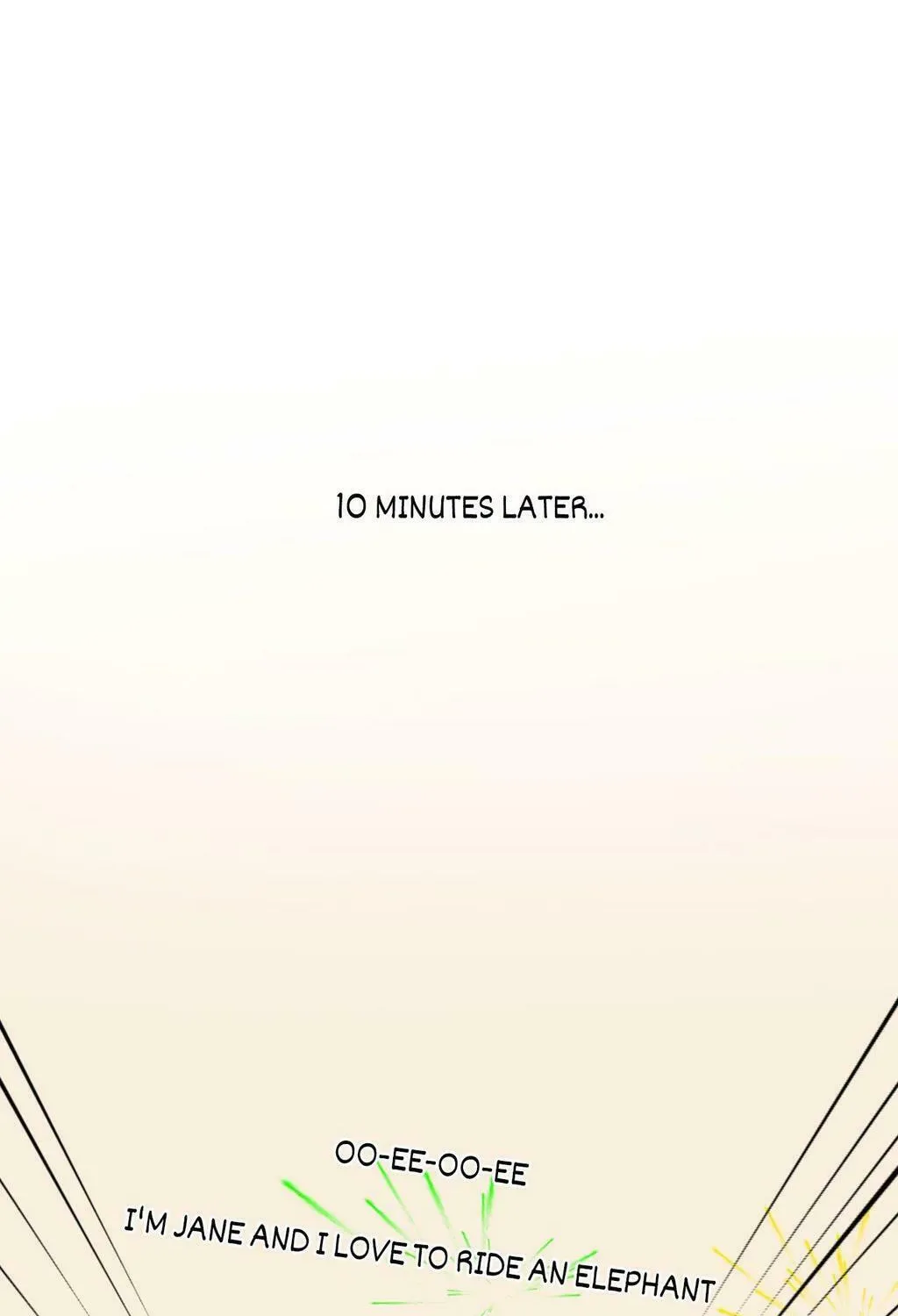 Read Superficial Relationship (Colored) chapter 2 image 54 on Lezhin