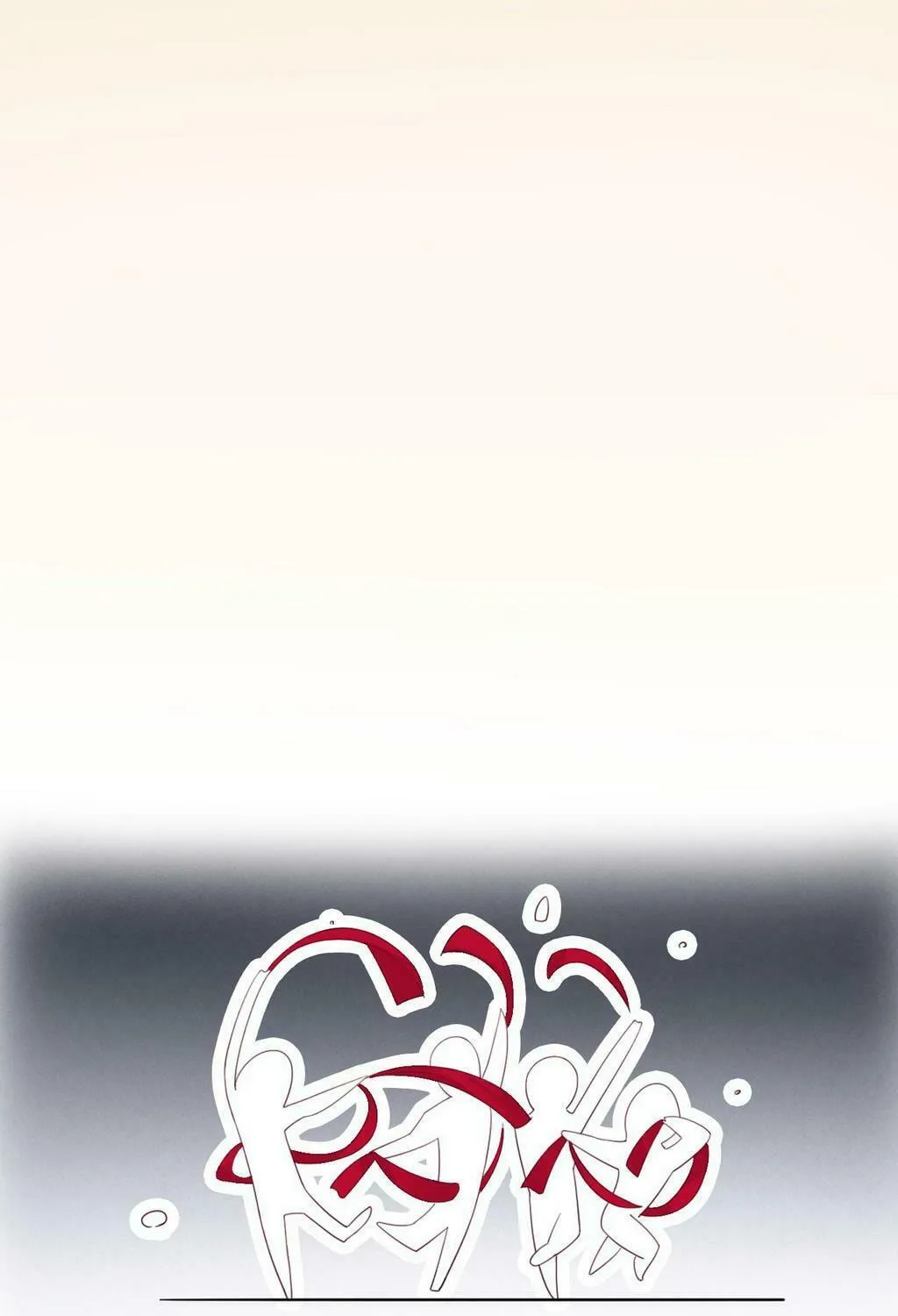 Read Superficial Relationship (Colored) chapter 2 image 57 on Lezhin
