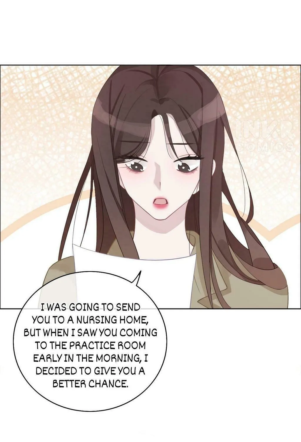 Read Superficial Relationship (Colored) chapter 2 image 60 on Lezhin