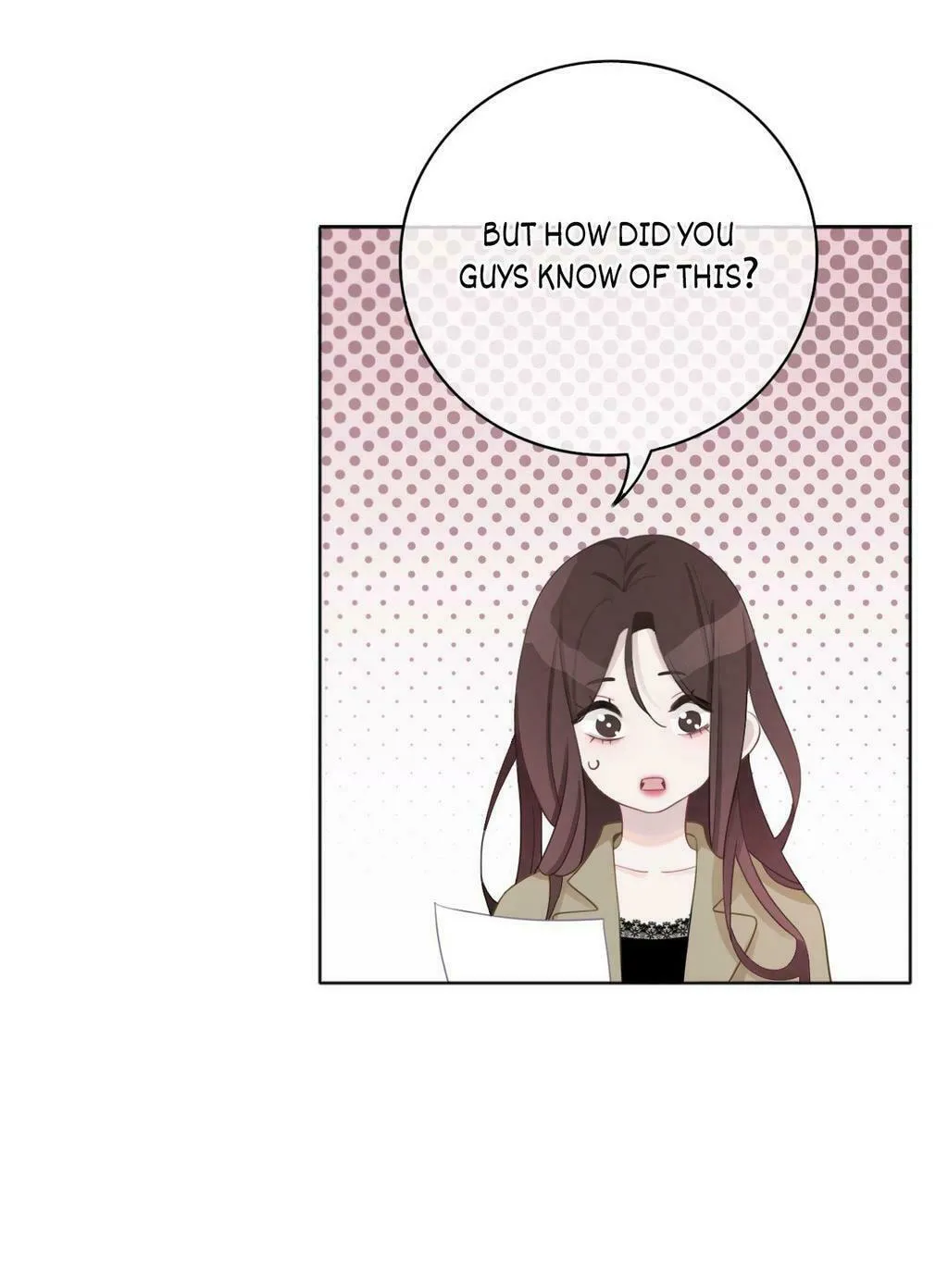 Read Superficial Relationship (Colored) chapter 2 image 61 on Lezhin