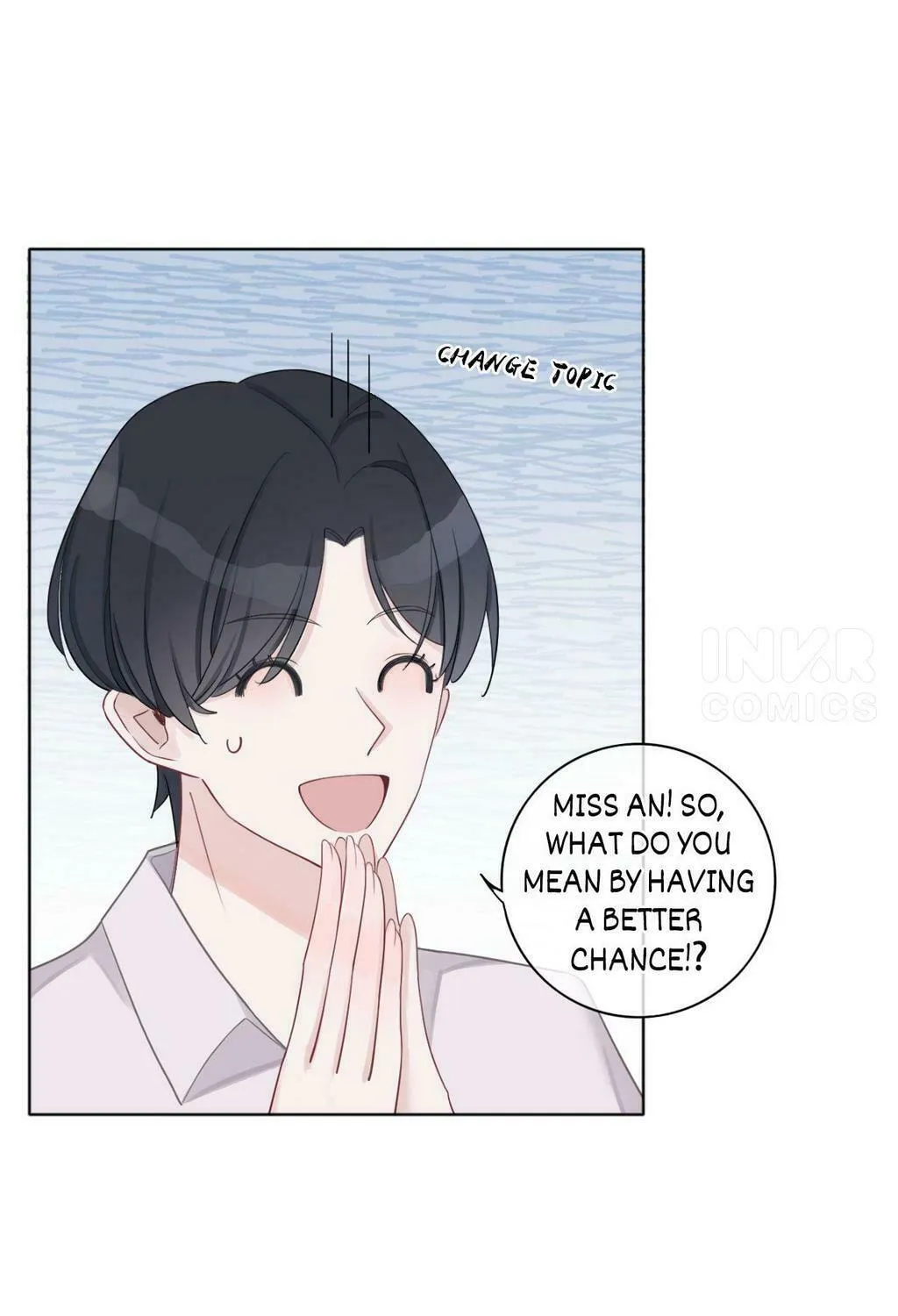 Read Superficial Relationship (Colored) chapter 2 image 62 on Lezhin