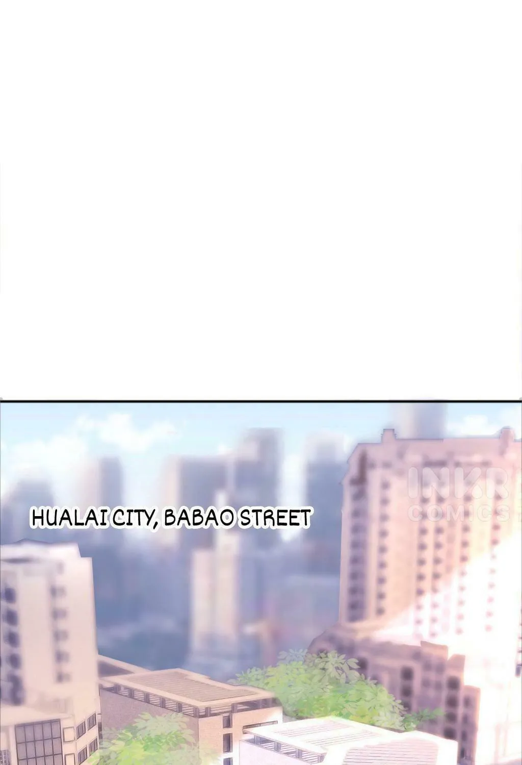 Read Superficial Relationship (Colored) chapter 2 image 64 on Lezhin