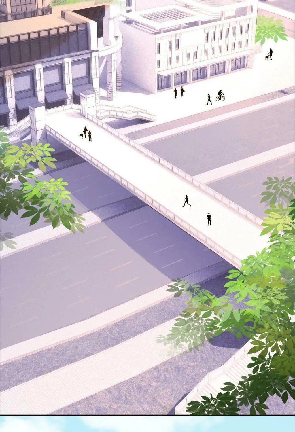 Read Superficial Relationship (Colored) chapter 2 image 65 on Lezhin