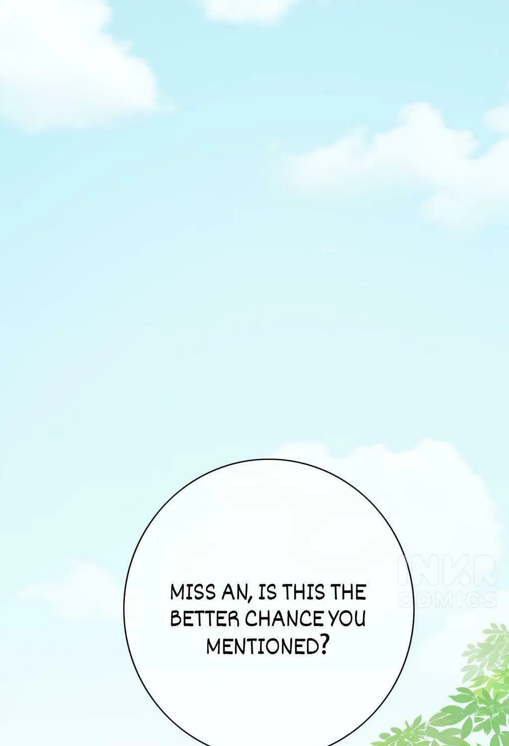 Read Superficial Relationship (Colored) chapter 2 image 66 on Lezhin