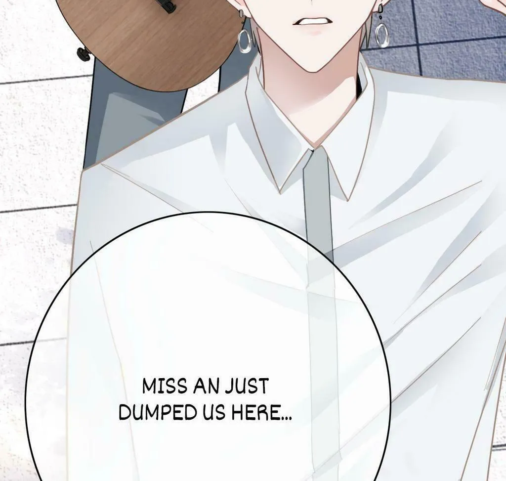 Read Superficial Relationship (Colored) chapter 2 image 72 on Lezhin