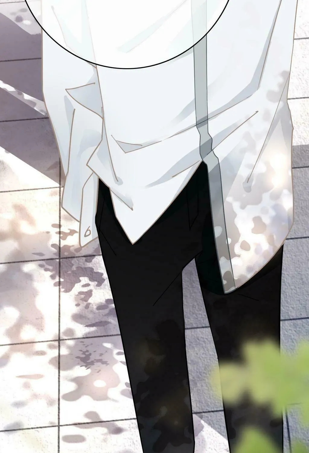 Read Superficial Relationship (Colored) chapter 2 image 73 on Lezhin