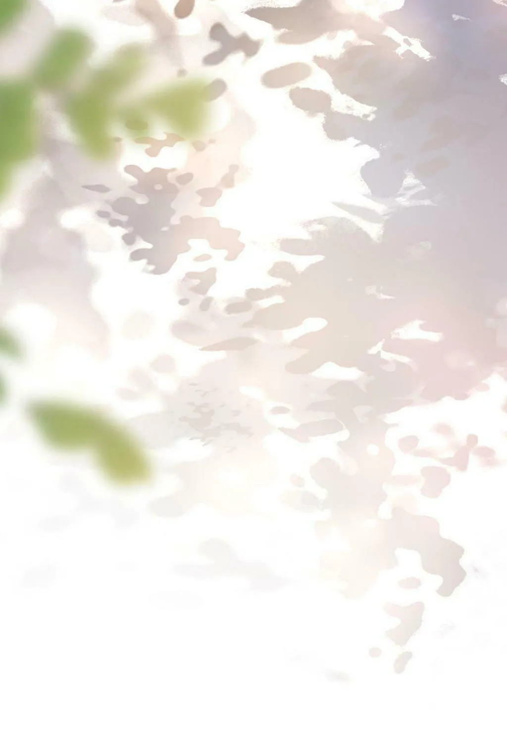 Read Superficial Relationship (Colored) chapter 2 image 75 on Lezhin