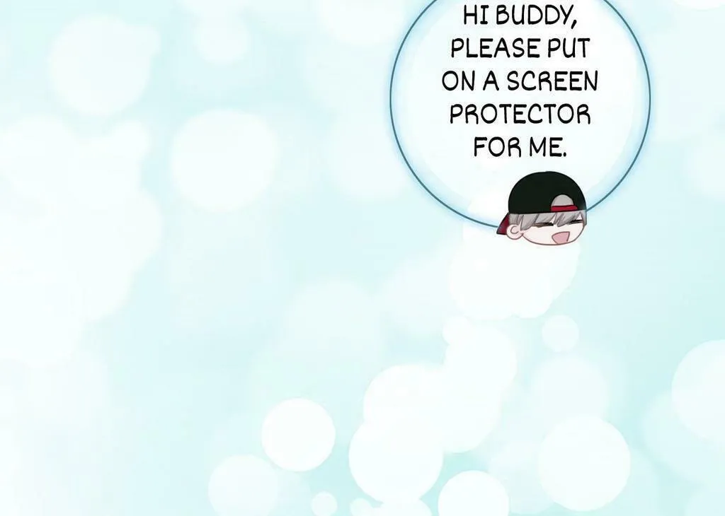 Read Superficial Relationship (Colored) chapter 2 image 77 on Lezhin