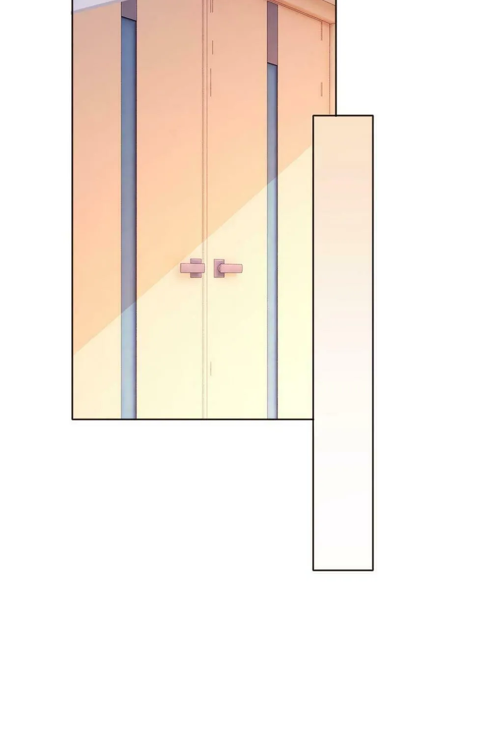 Read Superficial Relationship (Colored) chapter 2 image 8 on Lezhin