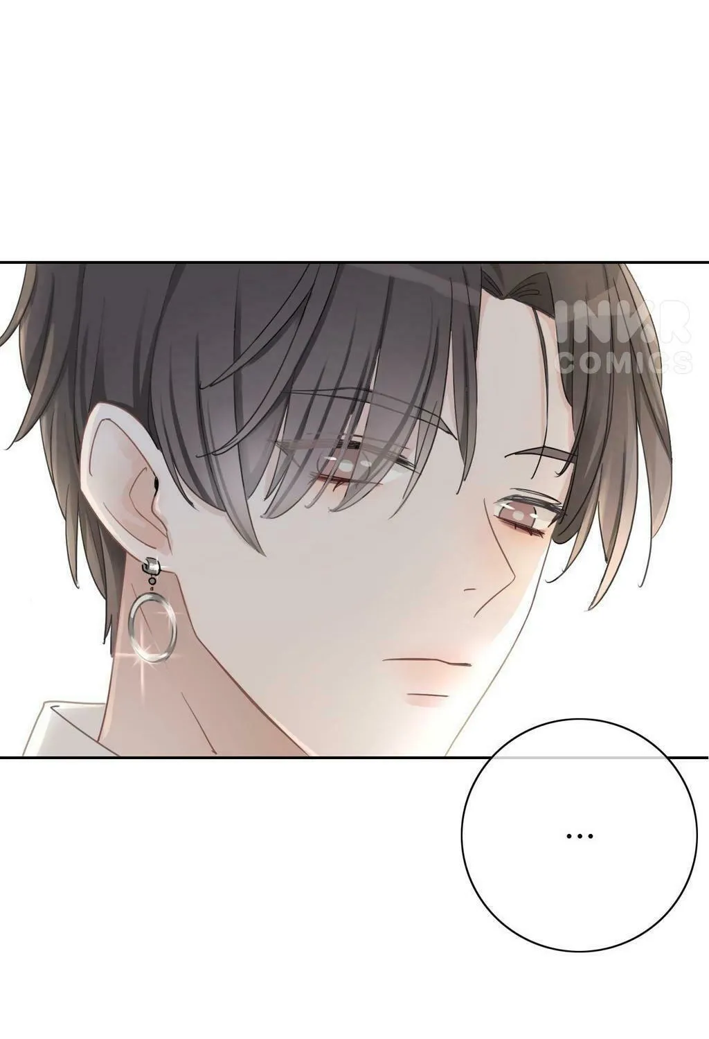 Read Superficial Relationship (Colored) chapter 2 image 81 on Lezhin
