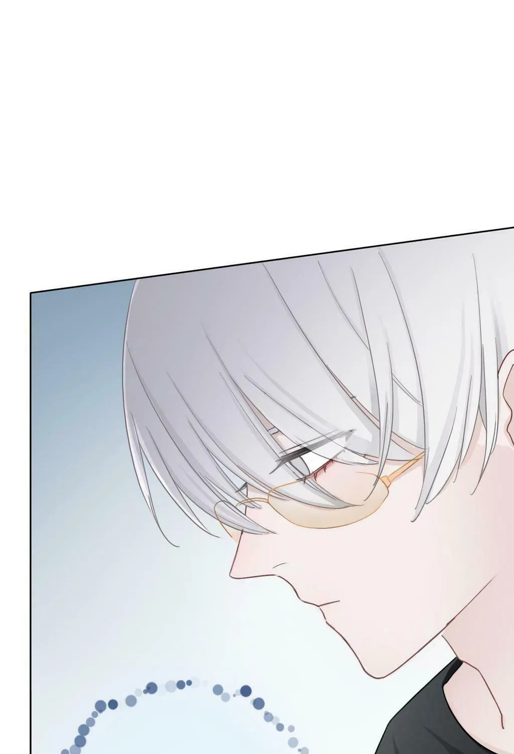 Read Superficial Relationship (Colored) chapter 2 image 82 on Lezhin