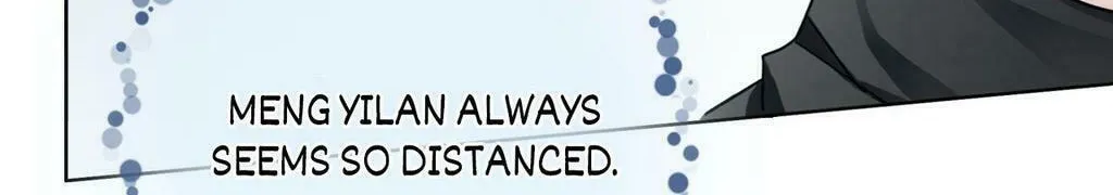 Read Superficial Relationship (Colored) chapter 2 image 83 on Lezhin