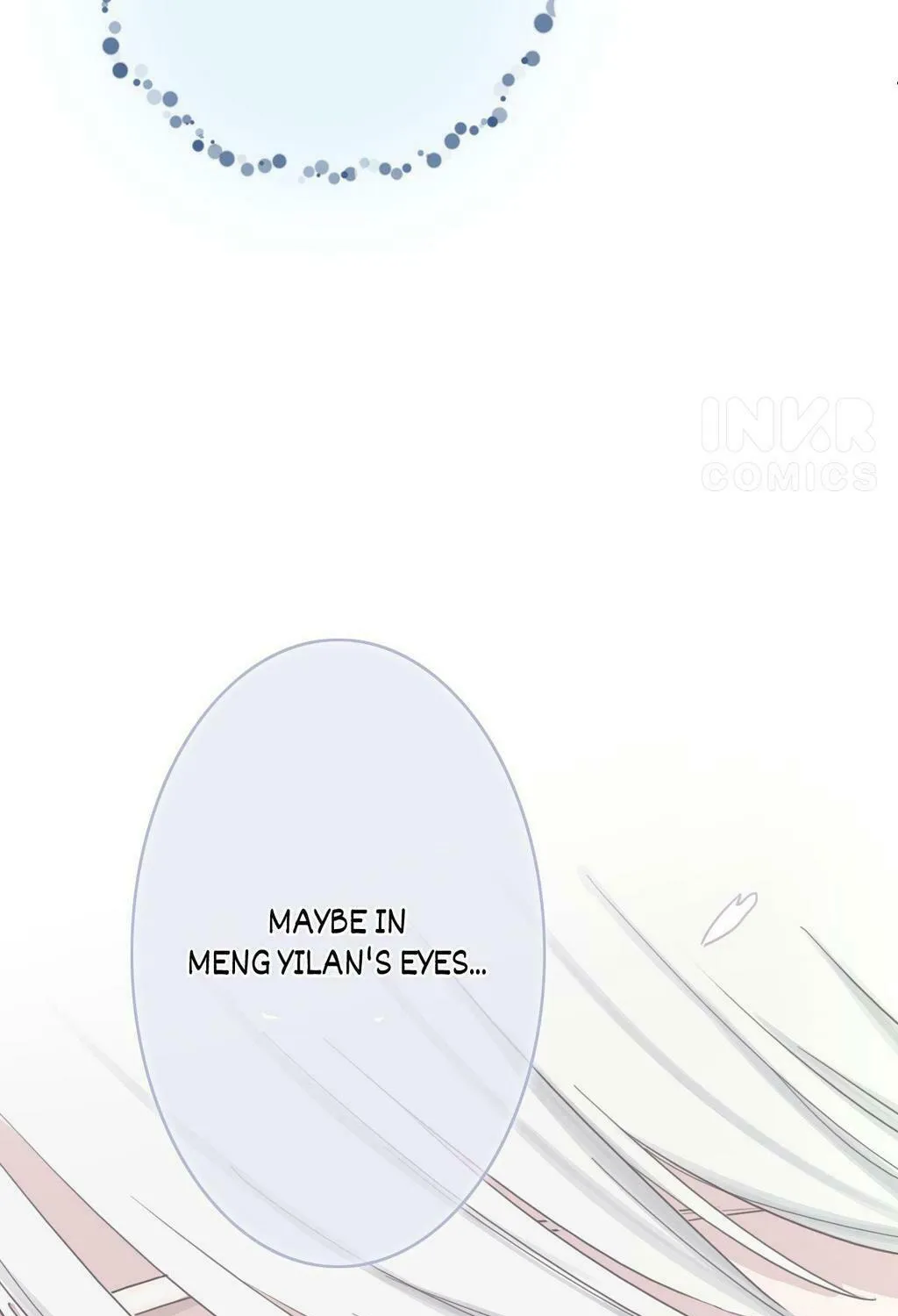 Read Superficial Relationship (Colored) chapter 2 image 84 on Lezhin