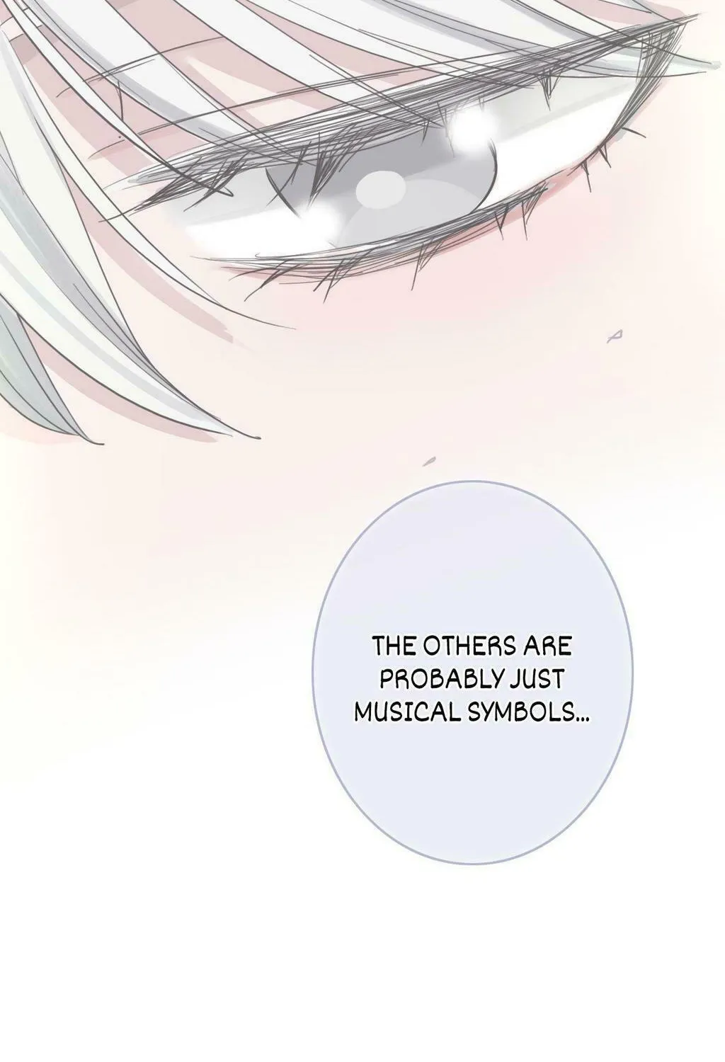 Read Superficial Relationship (Colored) chapter 2 image 85 on Lezhin