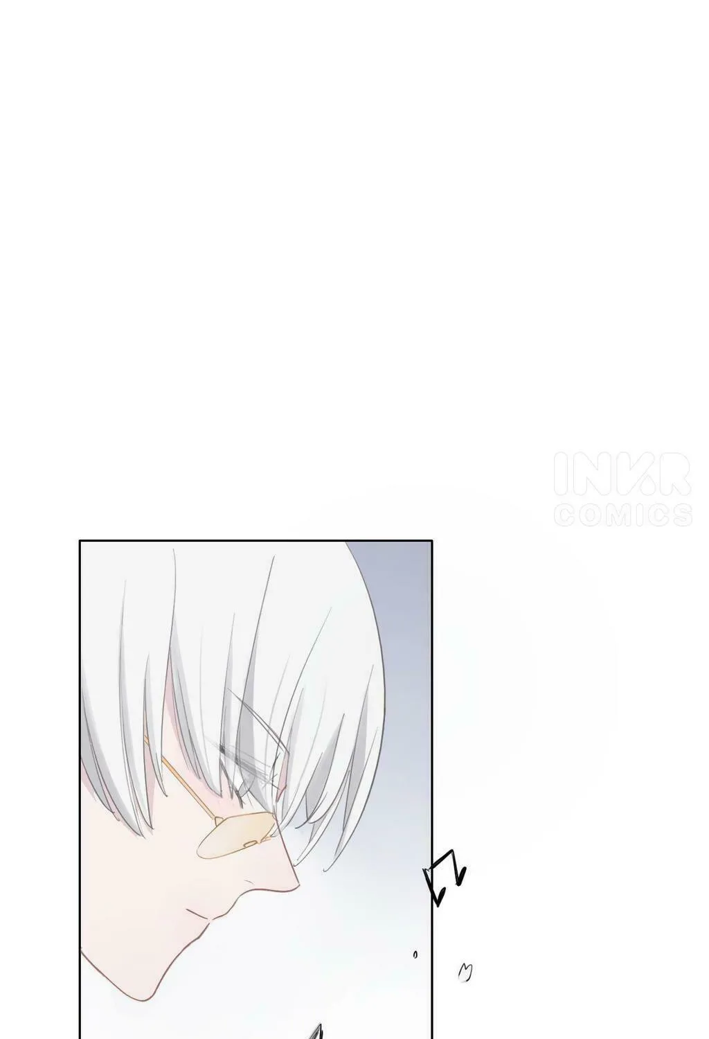 Read Superficial Relationship (Colored) chapter 2 image 86 on Lezhin