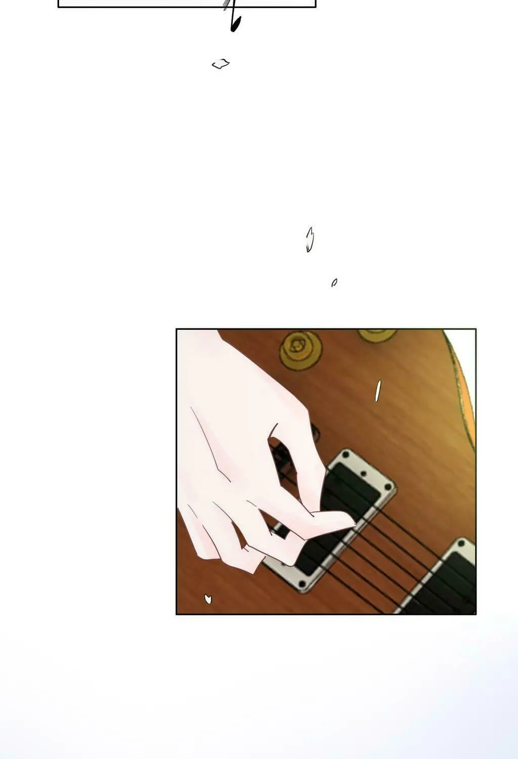 Read Superficial Relationship (Colored) chapter 2 image 87 on Lezhin