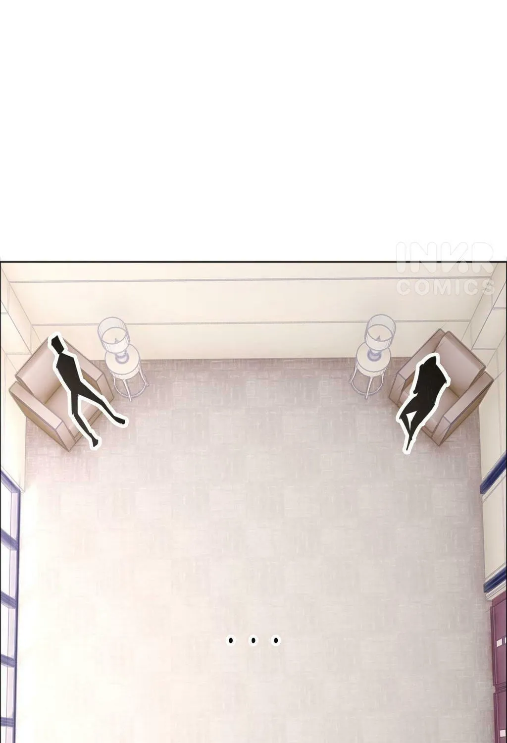 Read Superficial Relationship (Colored) chapter 2 image 9 on Lezhin