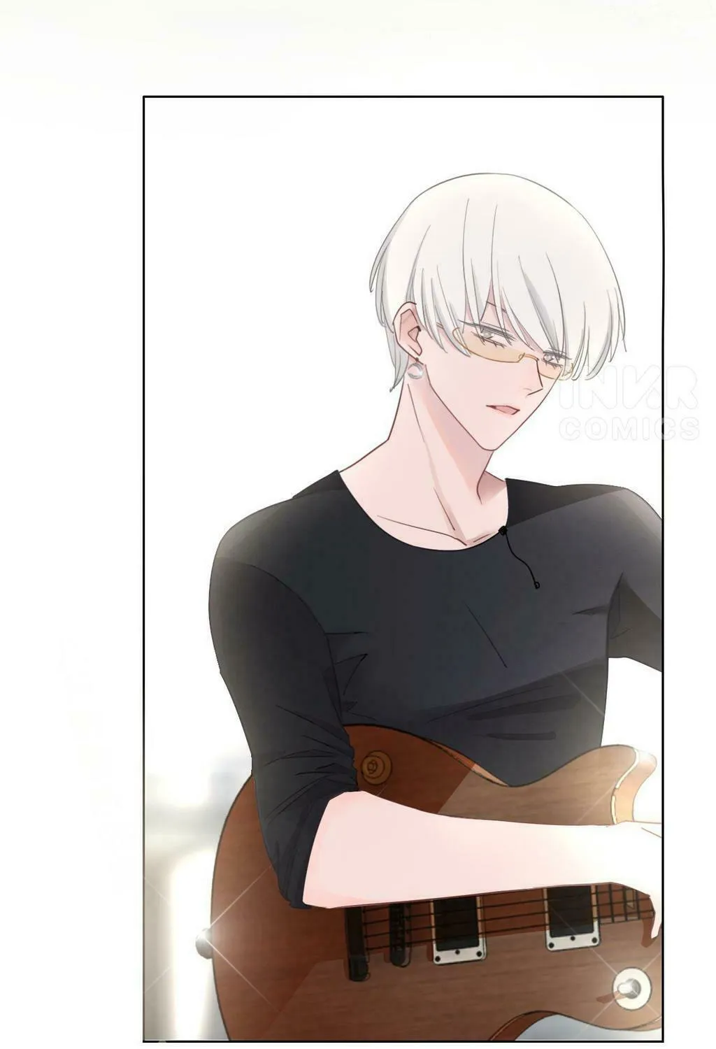 Read Superficial Relationship (Colored) chapter 2 image 91 on Lezhin